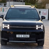ياالله  السلام عليكم سنتافيا 2025 كالكرفي اوتبارك وارد امريكي         ...