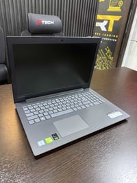i7 • كرت شاشة ٤جيجا • للشغل والدراسة