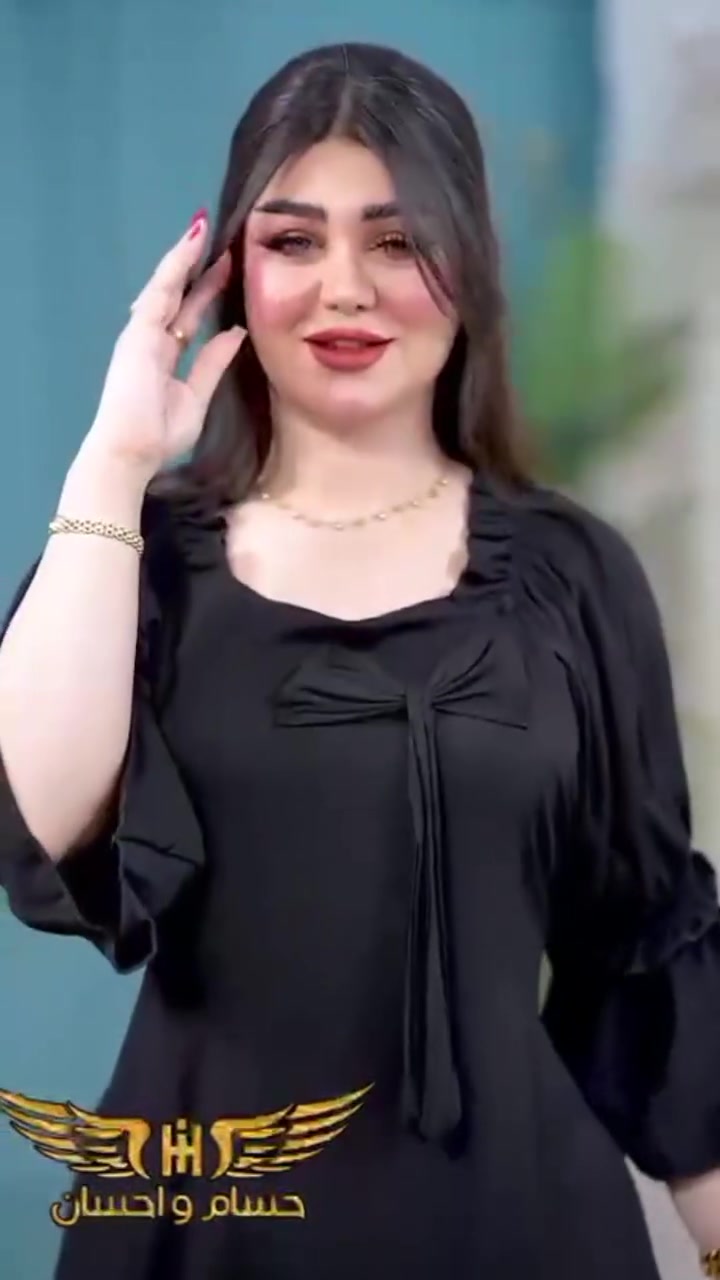 🧿﷽ 🧿  🌹بسم الله الرحمن الرحيم 🌹 🔥🔥  جديدنا اليوم دشداشة كشمير إيطالي


**إذا كنت صاحب هذا الإعلان وتريد حذفه لأي سبب، رجاءا أرسل رسالة إلى الدعم الفني**