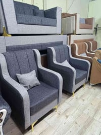 كوت العزه الجديده • جديد/مستعمل • تفصيل حسب الطلب