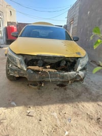 اوبتيما موديل ١٤ قاصرين سنويه نافذه ضربتها الكيس و قبق الكير و الراديت...