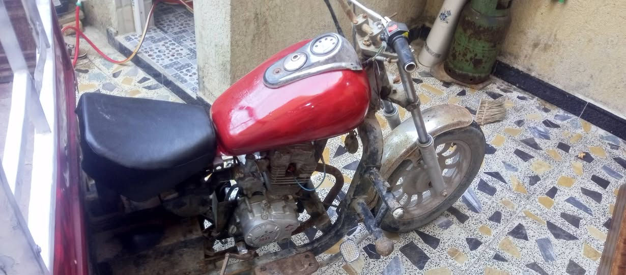 ستوته شاصي كفاله مكينه كربلأيه نضيفه بدي شوف العين دبلات جدد مكاني البصره ياسين اخريبط سعره 500 او بيه مجال رقمي***********
