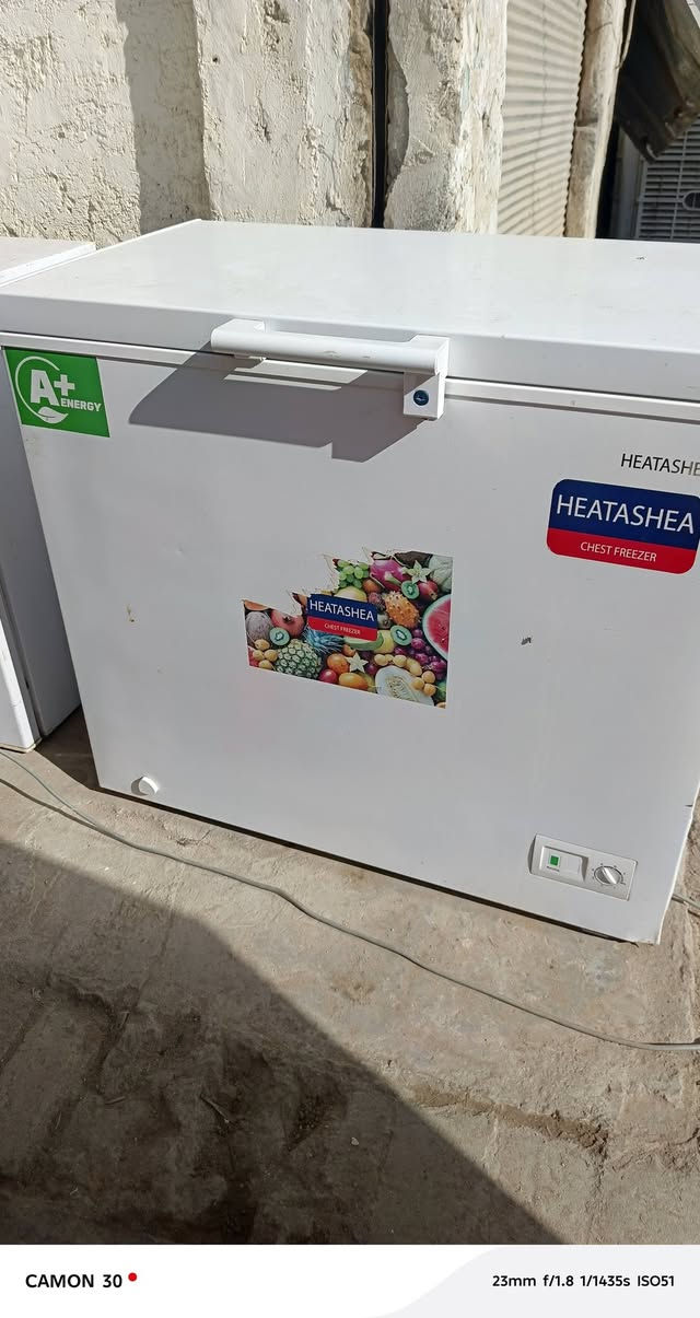 مجمده للبيع العنوان نجف📞📞📞***********
