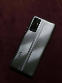 تكنو بوفا • ١٢٨/٨+٨ • نضيف