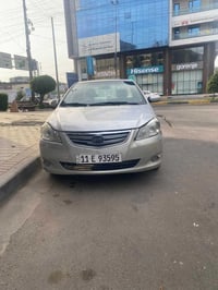 سيارة بي وايد كير عادي المرغوب مكينة هوندا ١٦٠٠ سيارة كير محرك كفالة ب...