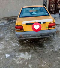 موديل ٢٠١٨ • مكفوله • بابل