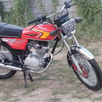 تايكر موديل25 لبيع 07753328845
