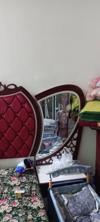 بلنشر • غرفة نوم • مكلف