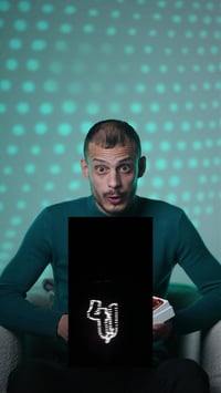 آيفون ١٧ برو ماكس • الناصرية • تاك