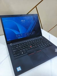ThinkPad X250 • كور i7 جيل خامس • رام ٨ جيجا