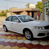 كيا اوبتيما • موديل ٢٠٠٩ • حله شارع ٨٠