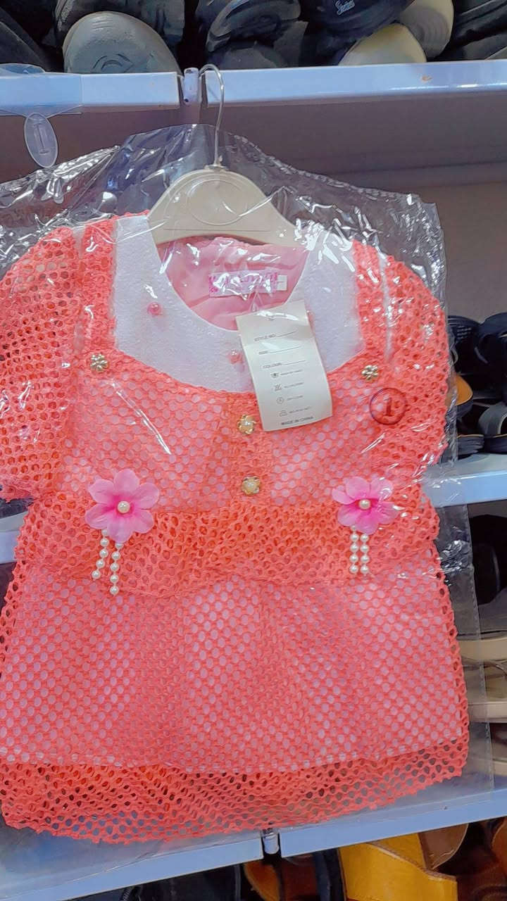 فستان بناتي السعر 6000

♡♡هيت حي البكر قرب ثانوية دار السلام للبنات ♡♡


**إذا كنت صاحب هذا الإعلان وتريد حذفه لأي سبب، رجاءا أرسل رسالة إلى الدعم الفني**