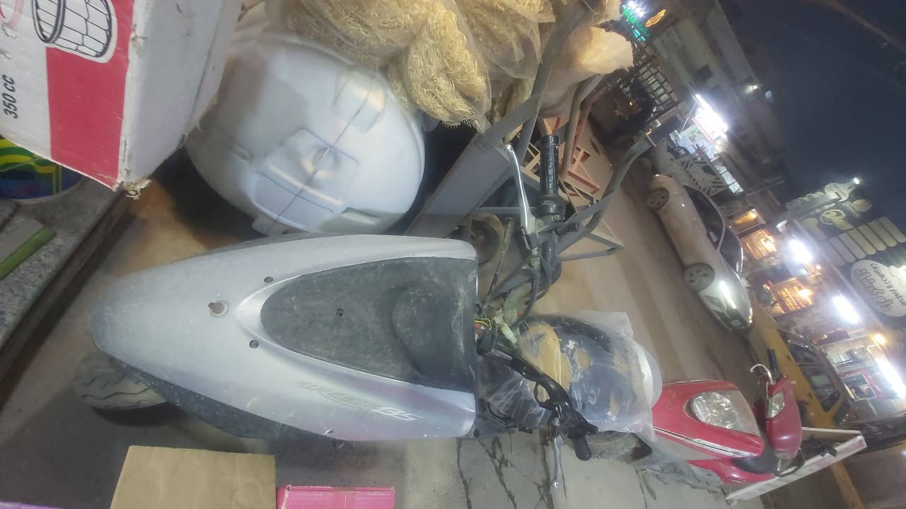 درجه ابريز الشكل مثل الكزز بيه خيط تبخير وتنقص دهن المكان بغداد الكاظميه *********** كفرات مابيه السعر200وبيه مجال
