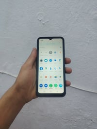 شغال • ١٢٨ • كامرة امامية تراب