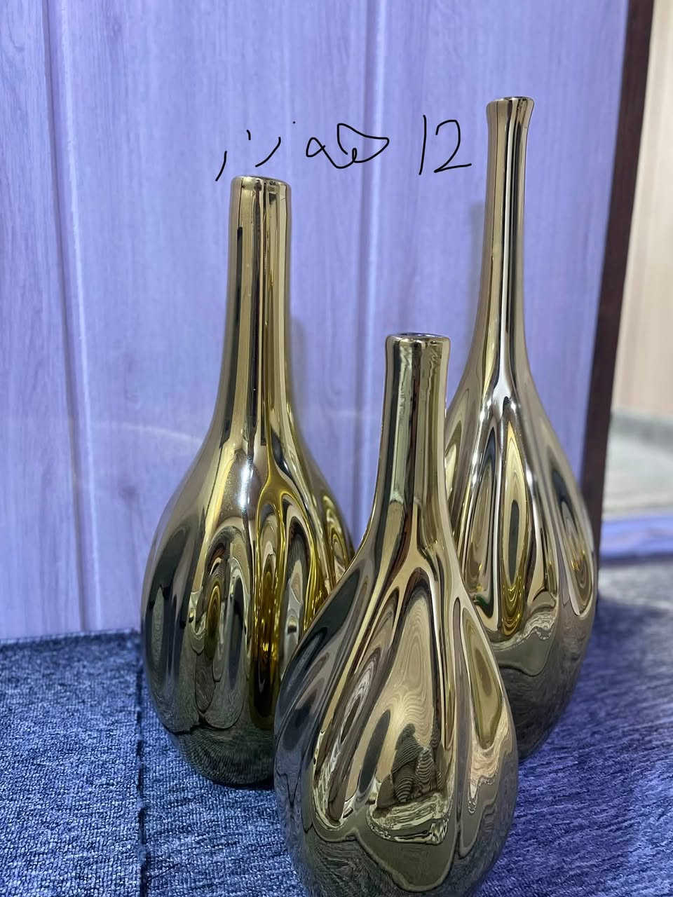 سلێمانی فرۆشتنی خێرا


**إذا كنت صاحب هذا الإعلان وتريد حذفه لأي سبب، رجاءا أرسل رسالة إلى الدعم الفني**