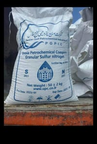 يتوفر لدي خليج فارس مع داب تونسي مع ابيض كرمنشا 07827903637