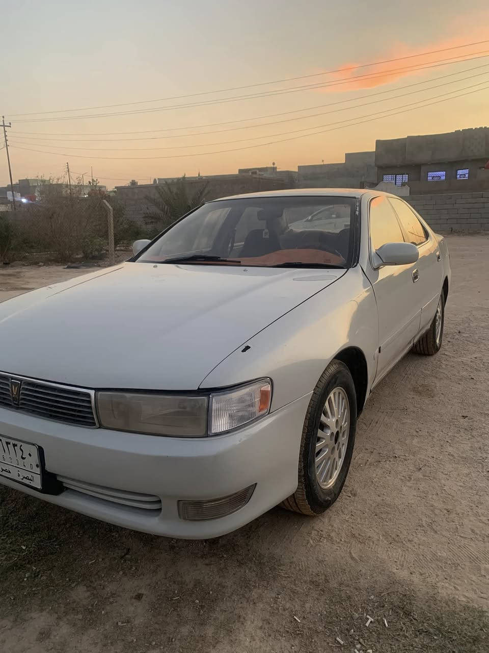 كرسته نفخ مكفوله من الكص والنقل الجثه ومن الضربه مكينه وكير كارتون حداده جديده كهربائيات كلها شقاله السياره جاهزه من اي شي السعر 62 وبيها مجال العنوان البصره الزبير ***********
