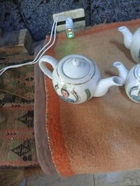 ديكور منزلي • واتس اب