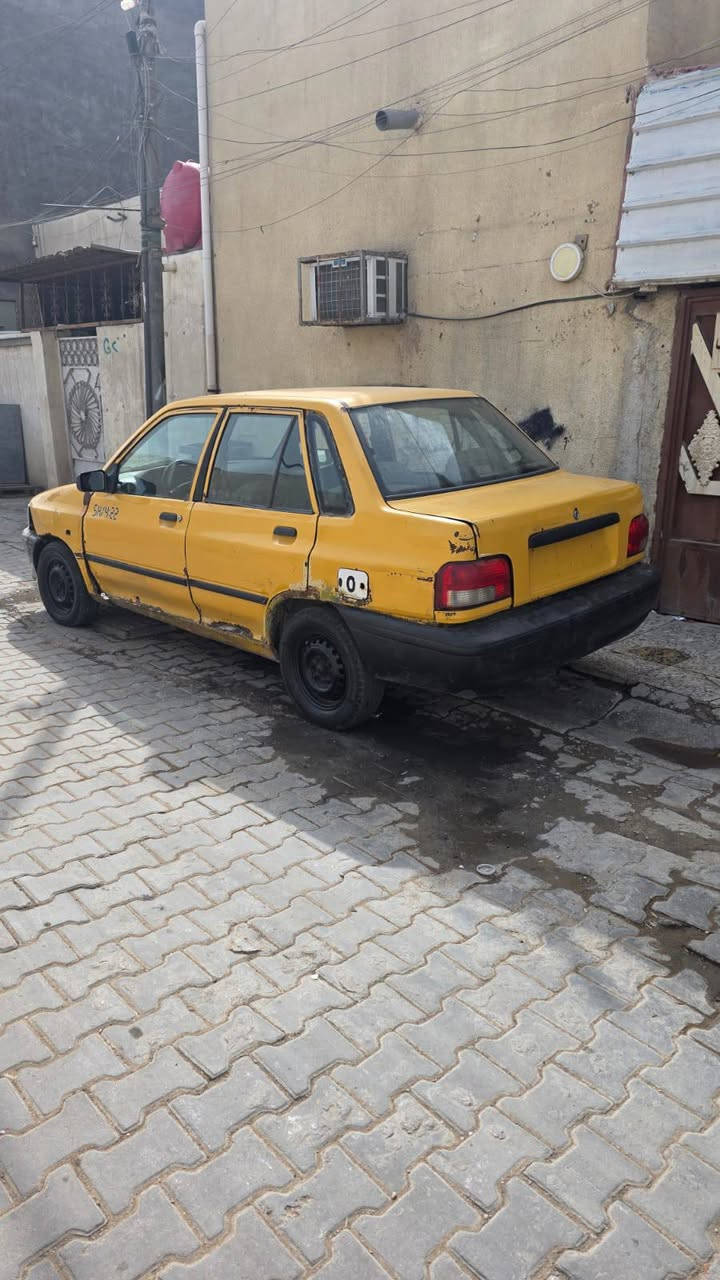 سايبه موديل 12 مكينه بل جيس كير  الربع يفلت شواصي مكفولات رقم احمر سنويه سنساخ ماندل رعيهه تكفل سرقه عاشر مكان بغداد مدينه الصدر سعر8نكره سلف كهرباء ميكانيك كله شغال ***********
