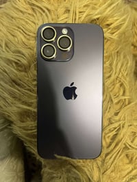 آيفون ١٤ برو ماكس • ٢٥٦ • بغداد