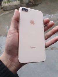 آيفون 8 بلس • لوك • كركوك