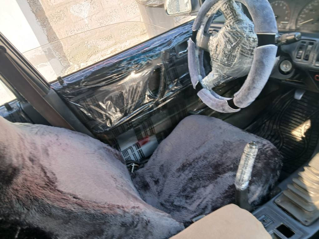 گلاند.    بیده عو ليدران.   زورزور. جوانو خاوينه.   تحويل. وكاله.  به شرت.   سنوي. بلاستيك. نويه  تا 2029.   مشرع وتني.     بشرت.   دعامي. بو. دعامي.     ***********.  نمونه.  له جواني أربيل, العراق
