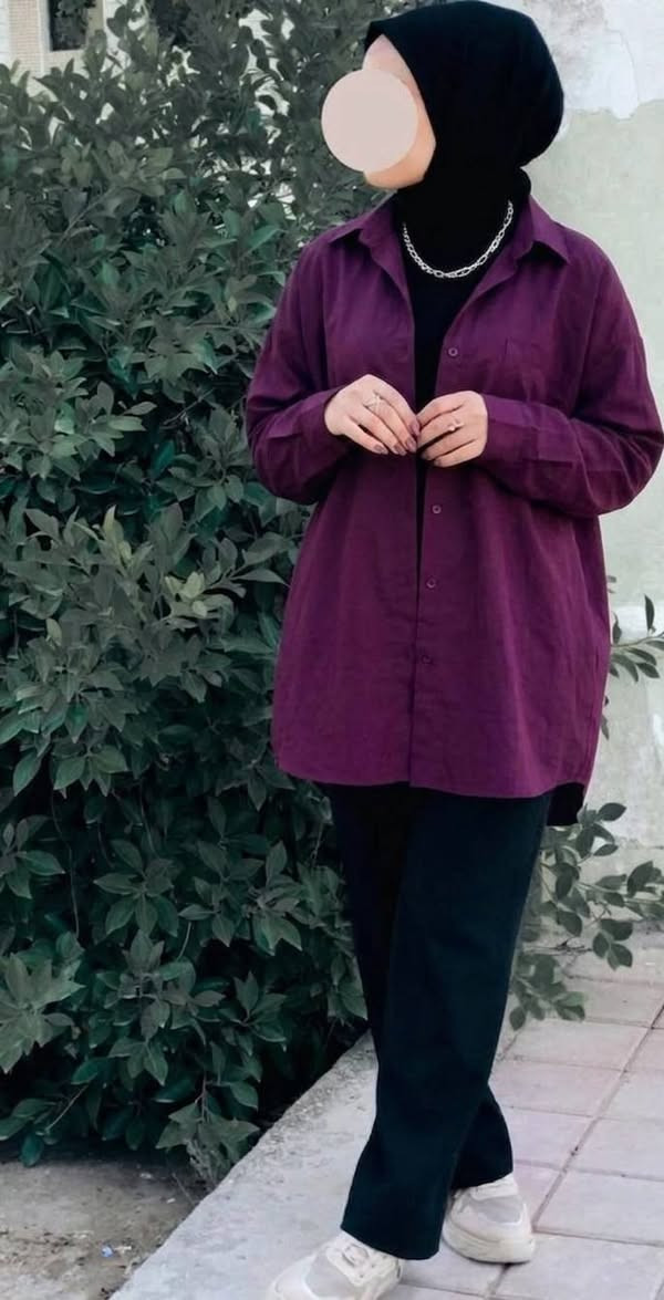 سعر قطعه 8 ألف باليبل 🔥


**إذا كنت صاحب هذا الإعلان وتريد حذفه لأي سبب، رجاءا أرسل رسالة إلى الدعم الفني**