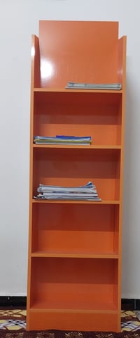 السلامه عليكم عارضه بهذا الشكل للبيع السعر 60 الف 07809950619