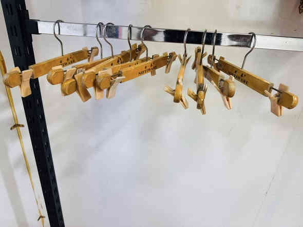 تصفية غراض محل 
***********
