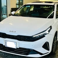 كي ٣ • ٢٠٢٤ • فول مواصفات