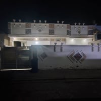 المدائن خلف مرقد سلمان • ١٥٠م • طابو ملك صرف