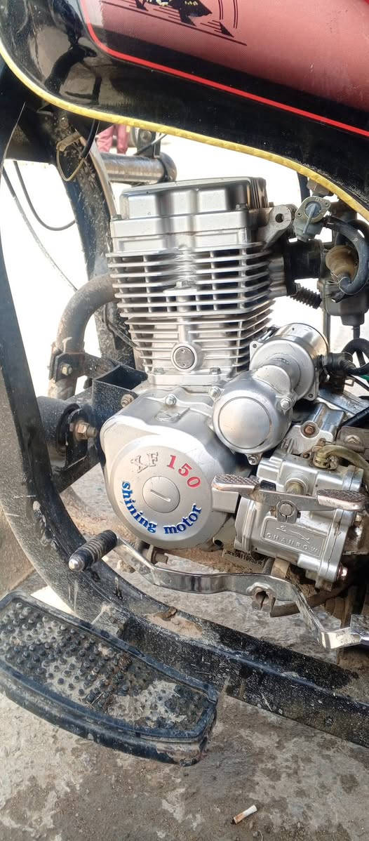 السلام عليكم ورحمه شباب ستوتة موديل 23 اوراق أصولية ترقيم السعر 2700   شركة النور  بين مجال لطبين مكاني بغداد العماري رقم الهاتف ***********
