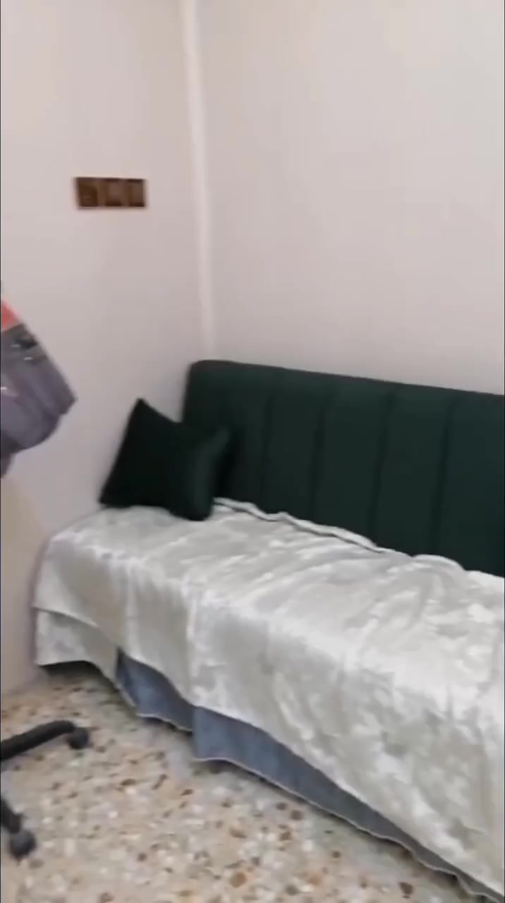 ديوان قياس ٣ امتار وربع جديد تزگام مو شغل سوگي مابي اي ضرر استعمال جدااااا قليل نظافة ١٠٠٪ مكاني نجف


**إذا كنت صاحب هذا الإعلان وتريد حذفه لأي سبب، رجاءا أرسل رسالة إلى الدعم الفني**