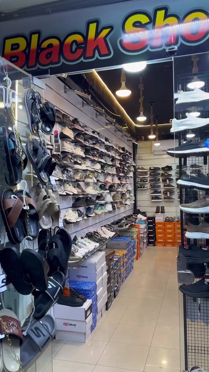 سلام عليكم شباب بمناسبة قروب العيد
تخفيضات على كل قطع داخل المحل  ابو 30 وال25 
صار فقط ب20 الف عنوان المحل شاكر رضا طابق الثاني


**إذا كنت صاحب هذا الإعلان وتريد حذفه لأي سبب، رجاءا أرسل رسالة إلى الدعم الفني**