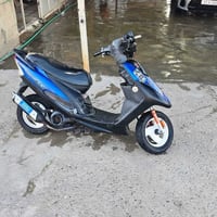 ماكس عدله كامله مكمله مزود بوشه ٥٥ تشغل وتطلع سعر ٤٠٠ بيها مجال ‭٠٧٨١ ...