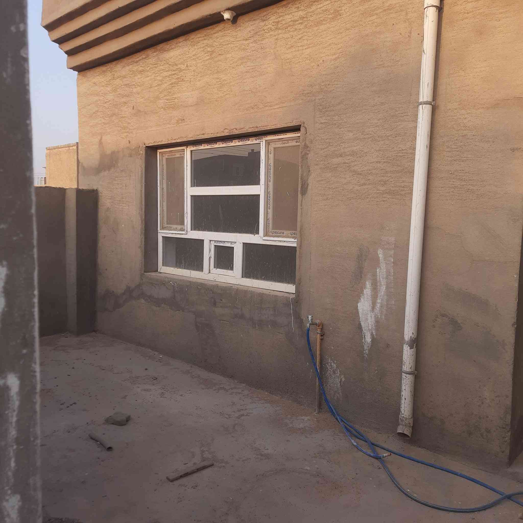 🏠مكتب ابو صبار للعقار🏠

          🌺مشتملات عدد اثنين🌺          

  مشتمل للبيع مساحه 125m واجه 6.25mنزال 25m  يتكون الطابق الارضي من هول  وصاله كبيره من ظمنها مطبخ  وغرفة نوم وصحيات ومنور  والطابق الثاني فقط بيتونه وصحيات مع سطح عدد ٢ 
الموقع /قرب جامع عائشه و اعدادية الصقور عنه                                         👈🏻((تم تخفيض السعر ))     
للأستفسار //مراجعه مكتب ابو صبار للعقار 🌏
عنوان المكتب / الانبار/  عنه /نهايه شارع الحضره  /مجاور جامع النور

او الاتصال على الارقام التاليه
 ***********☎️الحاج سلام ابو صبار
***********☎️ محمد ابو أوس .. 
يتوفر اتصال ع الواتس ايضآ📩
