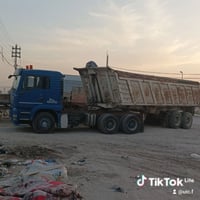 عريانة ٥٠ • عريانة ٣٣ • موديل ٢٠٠٨