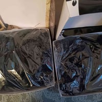 قماش عبايه • جرجيت