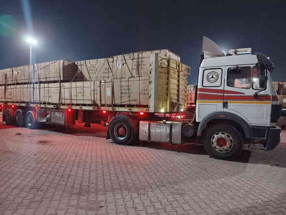 السلام عليكم سياره البيع راس وعربانه موديل ٩٢ استفسار ***********
