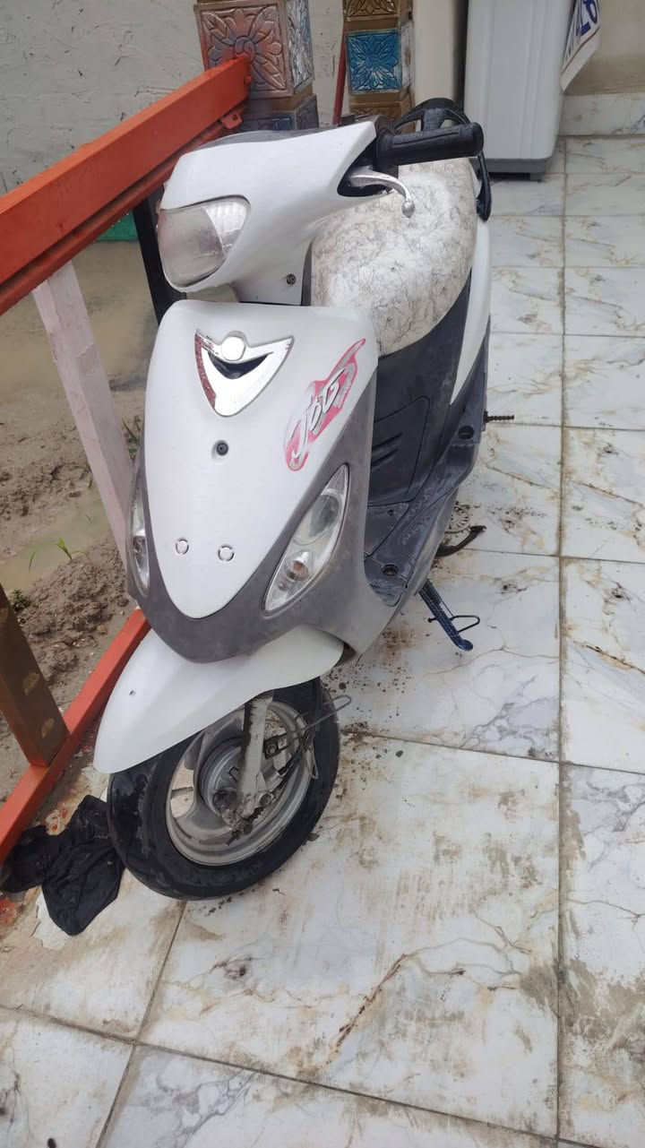 السلام عليكم 
ماكس منغولي 49 بلادي 
للبيع مكاني ناصريه سوك الشيوخ 
مكفوله كفاله عامه


**إذا كنت صاحب هذا الإعلان وتريد حذفه لأي سبب، رجاءا أرسل رسالة إلى الدعم الفني**