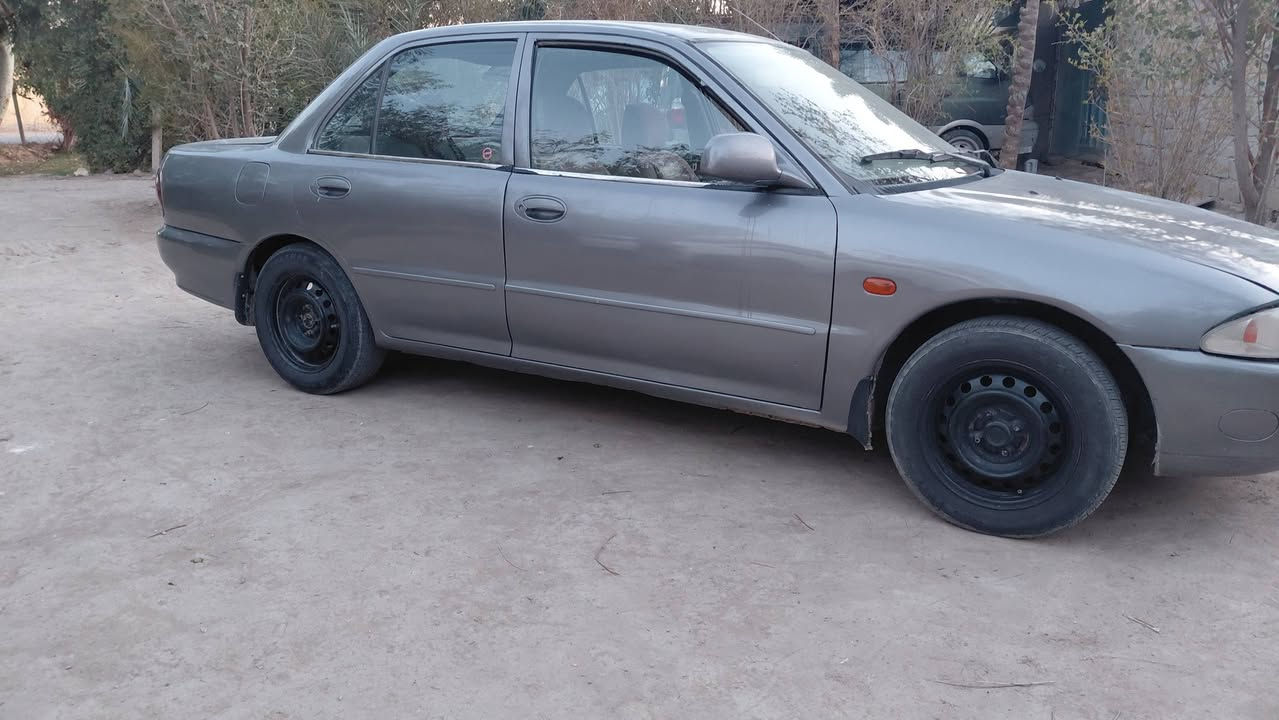 السلام عليكم بروتون موديل ٢٠٠٢ ***********السعر ٣٣
