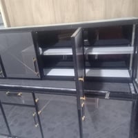 كاونترات • جديد • مرمر حسب الطلب