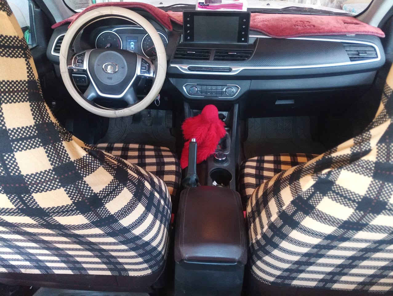 السلام عليكم كريت ويل فورويل 2021 كاز مكفوله رقم بصرة بسمي سنويه مجدده 2031 تبريد شغال كشن كهربائي
***********
