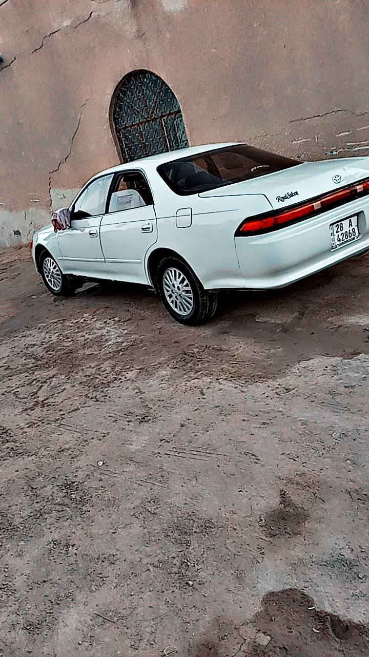 سلام عليكم مارك نفخ موديل 92رقم نگليزي سياره كفاله من كص ونقل جثه مداور مباشر سياره جاهزه وحله من الصوره السعر المطلوب، 50وبيه مجال المكان نجف رقم الهاتف ***********
