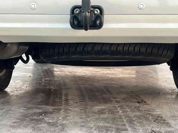 سلام عليكم لاندكروز 2012 ابريمي اصل المرايه القلاب مايحتاج اذكر موصفاته معروفه  فول واحد عل واحد ماكو شي مو شغال مكفوله من ضربه وصبغ سياره بلاديه عل وضع شركه مابيه كل نقص مكاني صويره سعر ٣٥٥ لشراي *********** *********** تصل بيك خير تدلل
