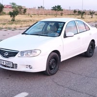 صني ياباني • ٢٠١٠ • كركوك