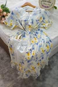 ملابس • تيليجرام • GQ_38