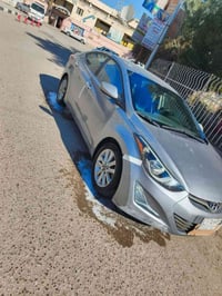 النتره 2015وارد امريكي ضرر جاملغ وبنيد فقط بدون دواخل شوصي الغود مكفول...