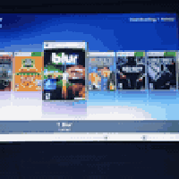 سعر 120 قفل بي 141لعبة مكاني بغداد شارع حيفة(07706092572)