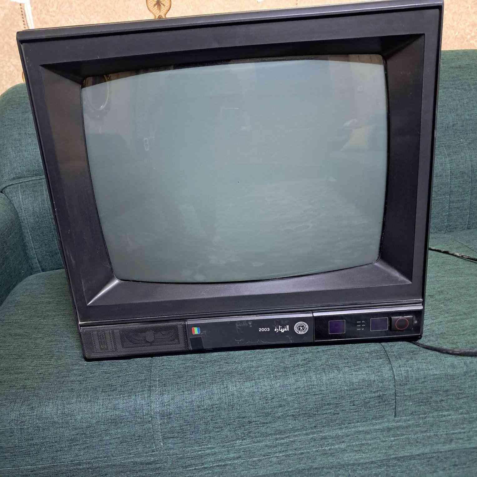 سلام عليكم تلفزيون قيثاره نضيف شرط الشغل نهايته 25   الف  بغداد بغداد, العراق


**إذا كنت صاحب هذا الإعلان وتريد حذفه لأي سبب، رجاءا أرسل رسالة إلى الدعم الفني**